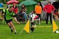 2013-05-19 um 09-29-12
